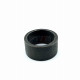 E36 E34 ANNEAU CLAMP DE SERRAGE BIELLETTE DE DIRECTION BMW ORIGINE 32111136179