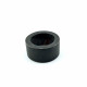 E36 E34 ANNEAU CLAMP DE SERRAGE BIELLETTE DE DIRECTION BMW ORIGINE 32111136179