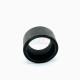 E36 E34 ANNEAU CLAMP DE SERRAGE BIELLETTE DE DIRECTION BMW ORIGINE 32111136179