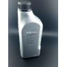 Huile de boîte BMW MTF LT-2 d’origine – 1L – Réf. 83222339219
