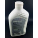 HUILE ATF2 BOITE AUTOMATIQUE 6HP 1 LITRE 