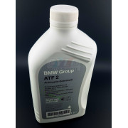 HUILE ATF2 BOITE AUTOMATIQUE 6HP 1 LITRE 