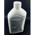 HUILE ATF2 BOITE AUTOMATIQUE 6HP 1 LITRE BMW ORIGINE 83222305396 83225A92866