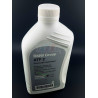 HUILE ATF2 BOITE AUTOMATIQUE 6HP 1 LITRE BMW ORIGINE 83222305396 83225A92866