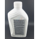 HUILE ATF2 BOITE AUTOMATIQUE 6HP 1 LITRE 