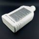 HUILE ATF2 BOITE AUTOMATIQUE 6HP 1 LITRE 