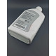 HUILE ATF2 BOITE AUTOMATIQUE 6HP 1 LITRE 