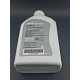 HUILE ATF2 BOITE AUTOMATIQUE 6HP 1 LITRE 