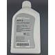 HUILE ATF2 BOITE AUTOMATIQUE 6HP 1 LITRE 