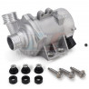 11517586925 POMPE A EAU GEBA N52 N53 E81 E87 E90 E91 E92 E93 E60 E61 E84 E83 E70 N52 N53