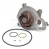 11518638026 B48 POMPE A EAU GEBA BMW F20 F21 F22 F23 F30 F31 F34 F35 G20 F32 F33 F36 G30 G31 G38 G32 G11 G12 G01 G08 G02