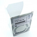 KIT CARTOUCHE FILTRE A HUILE M3 S50 S54 BMW ORIGINE 11427833769 11-42-7-833-769