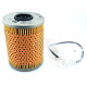 KIT CARTOUCHE FILTRE A HUILE M3 S50 S54 BMW ORIGINE 11427833769 11-42-7-833-769