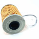KIT CARTOUCHE FILTRE A HUILE M3 S50 S54 BMW ORIGINE 11427833769 11-42-7-833-769