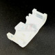CLIP CIRCUIT D ESSENCE BMW ORIGINE