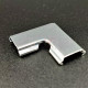 E30 COUVRE MOULURE CHROME BMW ORIGINE SERIE 3