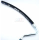 32411133401 TUYAU RETOUR DIRECTION ASSISTEE BMW ORIGINE 