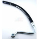 32411133401 TUYAU RETOUR DIRECTION ASSISTEE BMW ORIGINE 