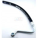 Tuyau retour direction assistée BMW E30 MEYLE – Réf. OEM 32411133401