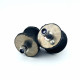 CYL6-kit silent-blocs support de boite bmw