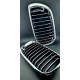 E46 01-05 BERLINE CALANDRE CHROME 