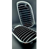 E46 01-05 BERLINE CALANDRE CHROME