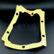 JOINT DE PONT BMW ORIGINE TYP168 33111210428