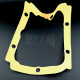 JOINT DE PONT BMW ORIGINE TYP168 33111210428
