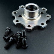 VIS TORX DE PONT 