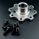 VIS TORX DE PONT 