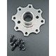 VIS TORX DE PONT 