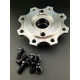 VIS TORX DE PONT 