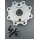 VIS TORX DE PONT 