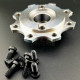 VIS TORX DE PONT 