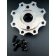 VIS TORX DE PONT 