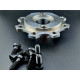 VIS TORX DE PONT 