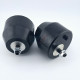 SILENT-BLOCS POLYURETHANE MOTEUR BMW E36 E46 Z3 Z4