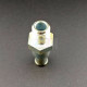 CONNECTEUR M12 BMW ORIGINE 11121740396  11-12-1-740-396 11121261055 11-12-1-261-055