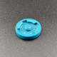 COUVERCLE DE FERMETURE 23311224825 BMW ORIGINE