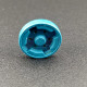 COUVERCLE DE FERMETURE 23311224825 BMW ORIGINE