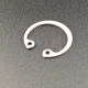 CIRCLIPS 23317531374 BMW ORIGINE