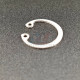 CIRCLIPS 23317531374 BMW ORIGINE