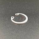 CIRCLIPS 23317531374 BMW ORIGINE
