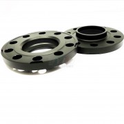 CYL6 ELARGISSEUR 5x120 72.6 EP15mm SOIT 30mm PAR VOIE