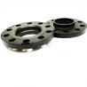 ELARGISSEUR 5x120 72.6 EP15mm SOIT 30mm PAR VOIE