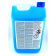 5L ANTI-GEL G11 BLEU LIQUIDE REFROIDISSEMENT FEBI BILSTEIN