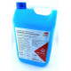 5L ANTI-GEL G11 BLEU LIQUIDE REFROIDISSEMENT FEBI BILSTEIN