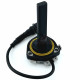 CAPTEUR NIVEAU D HUILE M3 E36 3.2 E39 E38