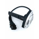 CAPTEUR NIVEAU D HUILE M3 E36 3.2 E39 E38