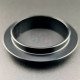 ENTRETOISE RESSORT PRINCIPAL/COMPENSATEUR A L UNITE CYL6 MOTORSPORT